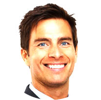 Client Testimonial Avatar 1